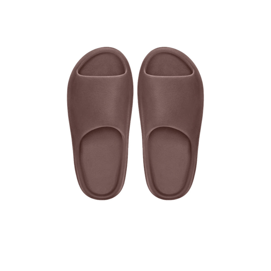 YZY YS-01 Slides Fudge