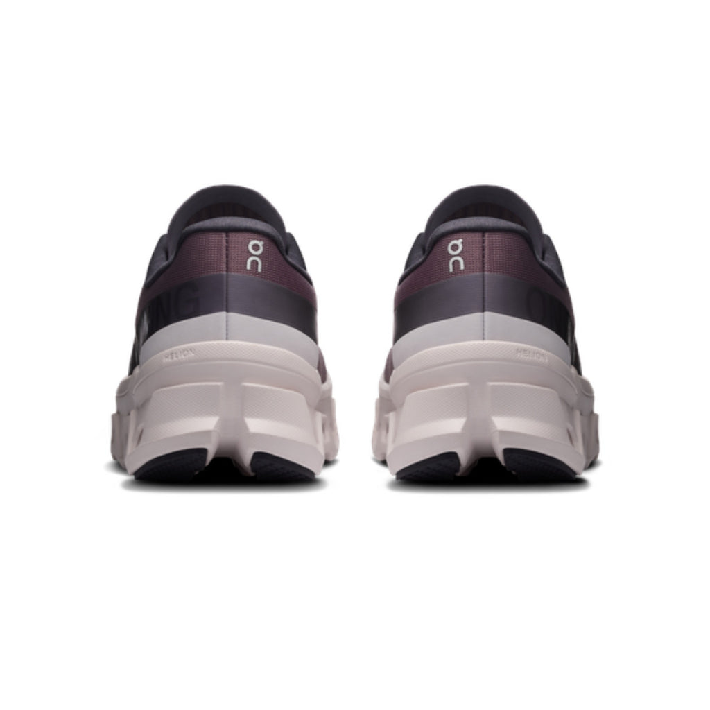 ON Running Cloudmonster 1 Gobi Lily