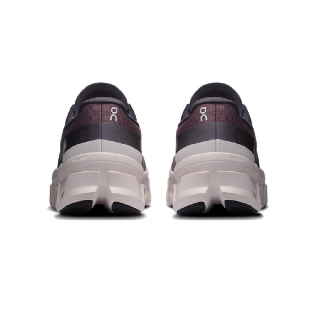 ON Running Cloudmonster 1 Gobi Lily