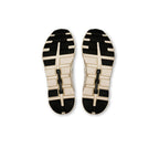 ON Running Cloud 6 Waterproof Pearl Cream