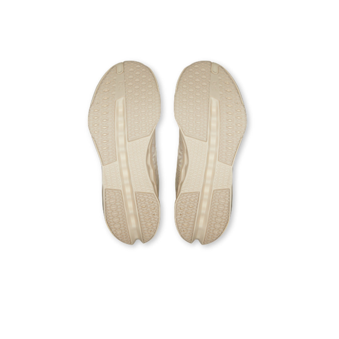 ON Running Cloudsurfer Next Dew