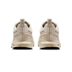 ON Running Cloud 6 Waterproof Pearl Cream