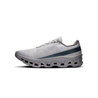 ON Running Cloudmonster 1 Glacier Alloy