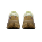 ON Running Cloudultra 3 Linen Safari