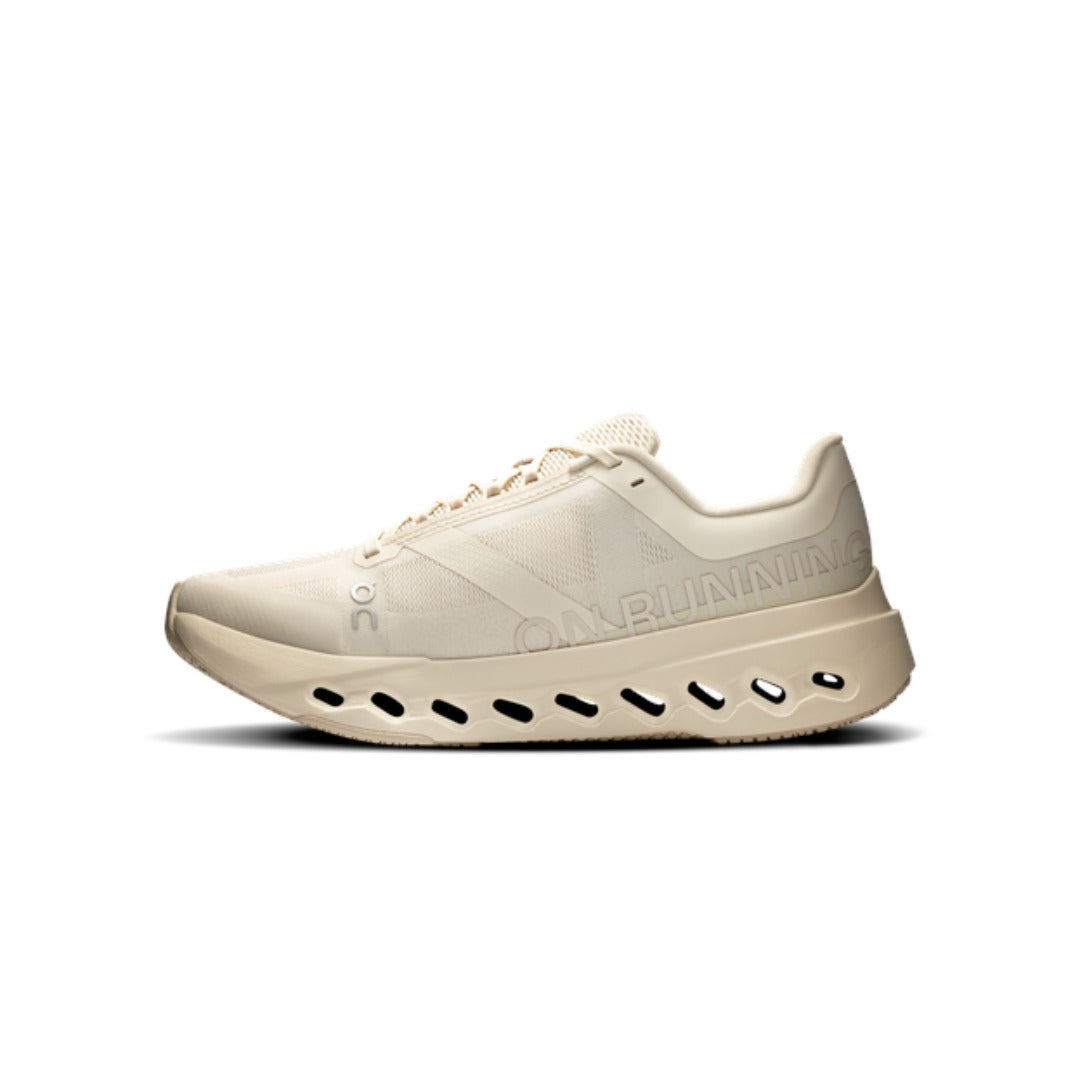 ON Running Cloudsurfer Next Dew