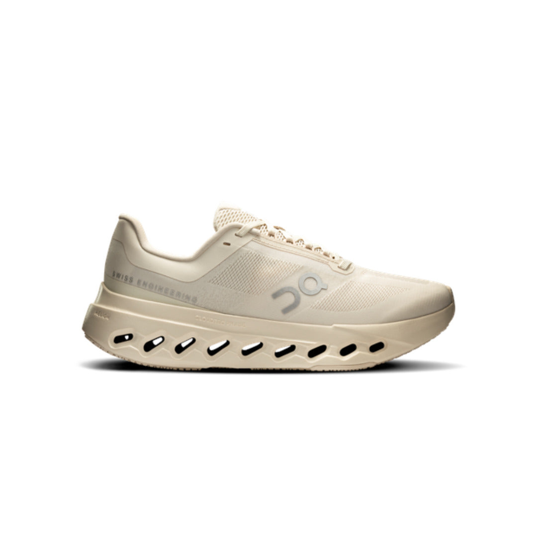 ON Running Cloudsurfer Next Dew