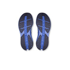 ON Running Cloudsurfer Max Wolf Sailor