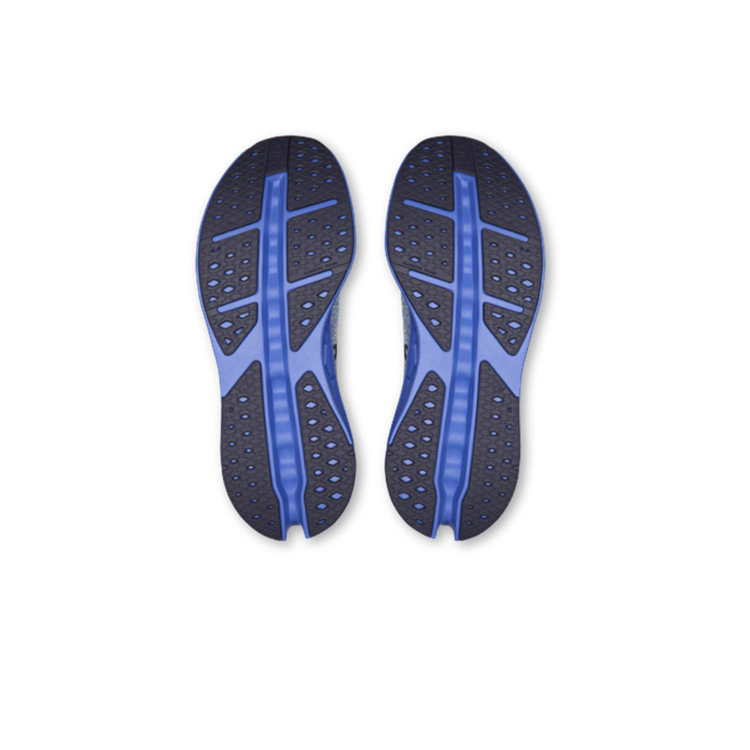 ON Running Cloudsurfer Max Wolf Sailor