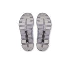 ON Running Cloud 6 Waterproof Nimbus Lilac