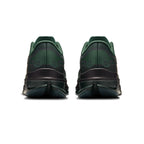 ON Running Cloudflow 5 AD Obsidian Evergreen