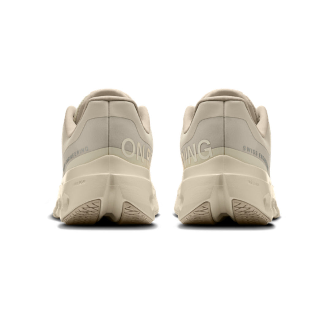 ON Running Cloudsurfer Next Dew