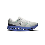 ON Running Cloudsurfer 2 Ivory Sailor