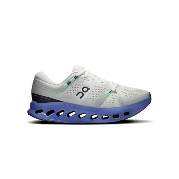 ON Running Cloudsurfer 2 Ivory Sailor - reference