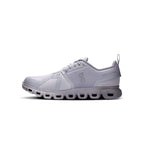 ON Running Cloud 6 Waterproof Nimbus Lilac