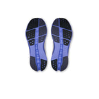 ON Running Cloudsurfer 2 Ivory Sailor