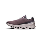 ON Running Cloudmonster 1 Gobi Lily