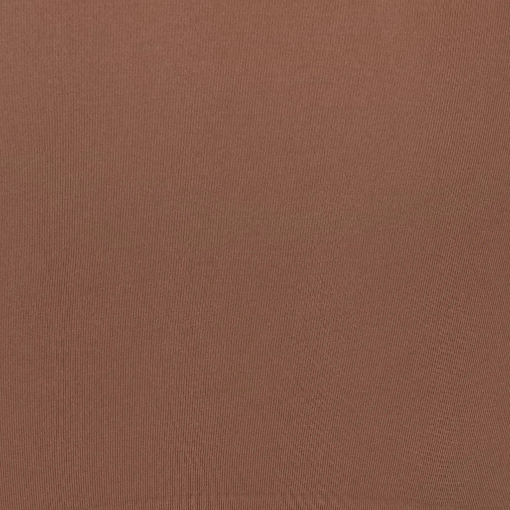 Skims Seamless Sculpt Thong Bodysuit Jasper