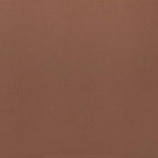 Skims Seamless Sculpt Thong Bodysuit Jasper