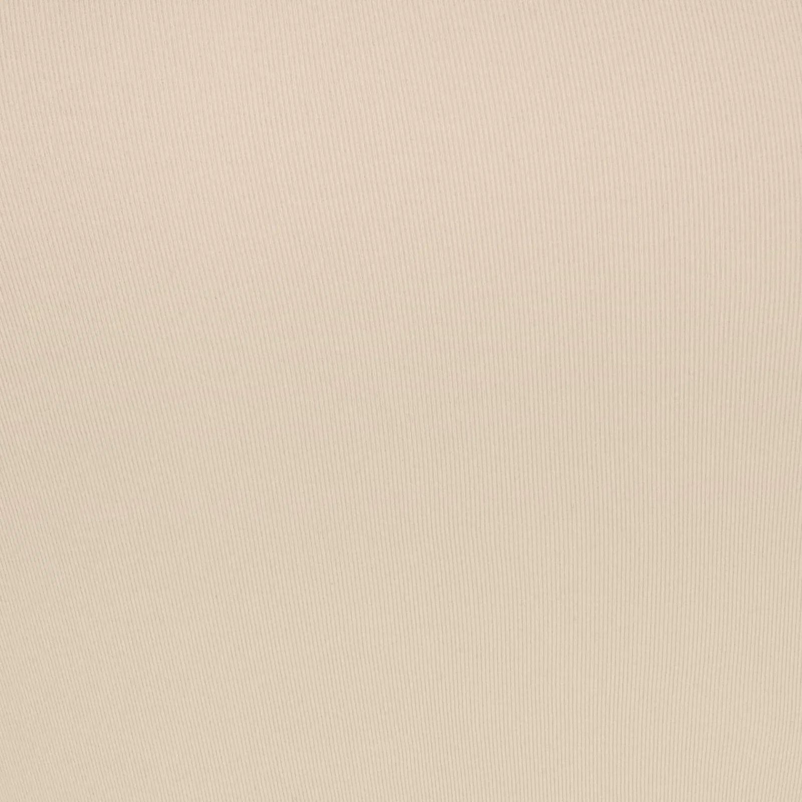 Skims Seamless Sculpt Thong Bodysuit Sand