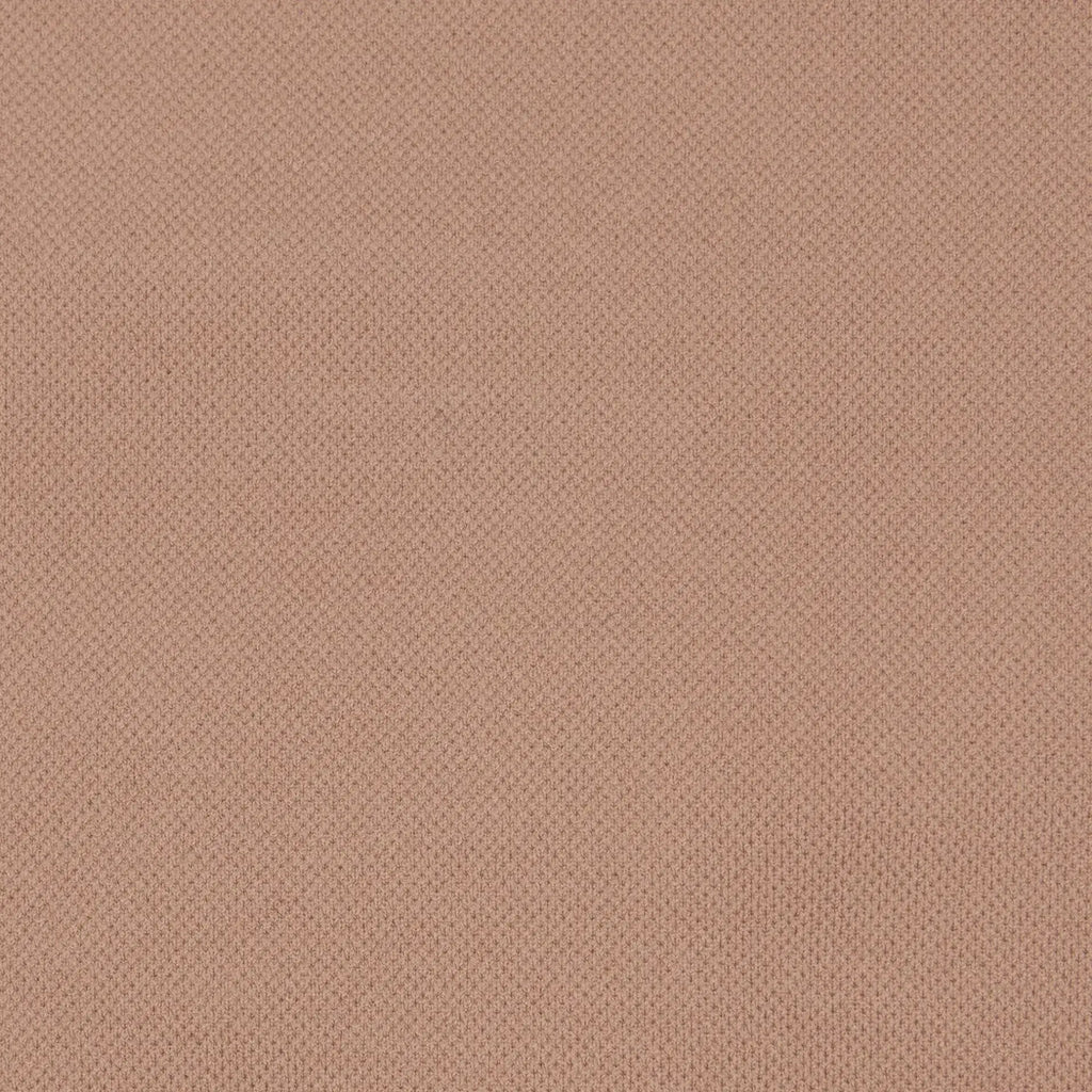 Skims Seamless Sculpt Open Bust Bodysuit Sienna