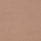 Skims Seamless Sculpt Open Bust Bodysuit Sienna