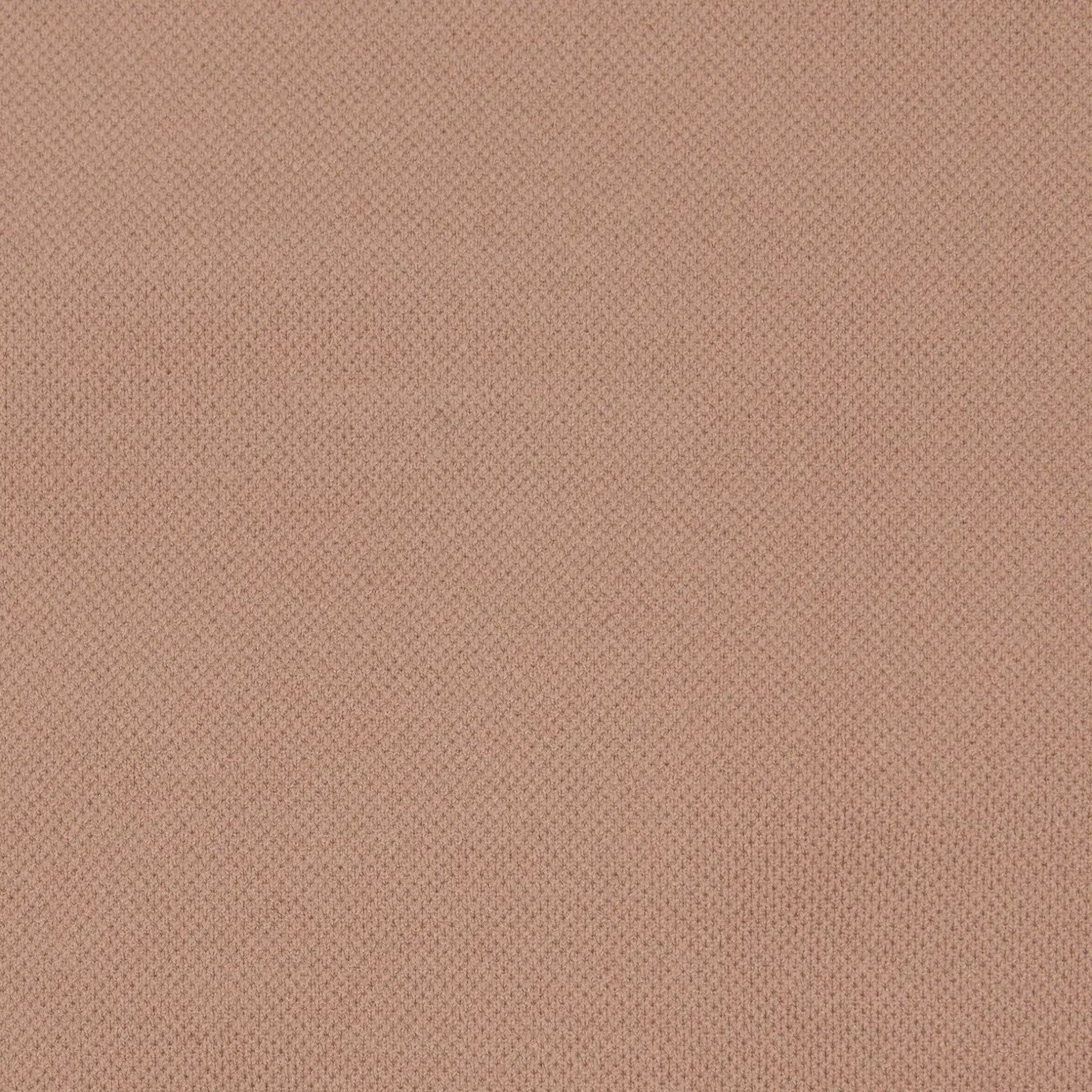 Skims Seamless Sculpt Open Bust Bodysuit Sienna