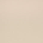 Skims Seamless Sculpt Brief Bodysuit Sand