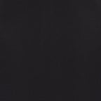 Skims Seamless Sculpt Thong Bodysuit Onyx