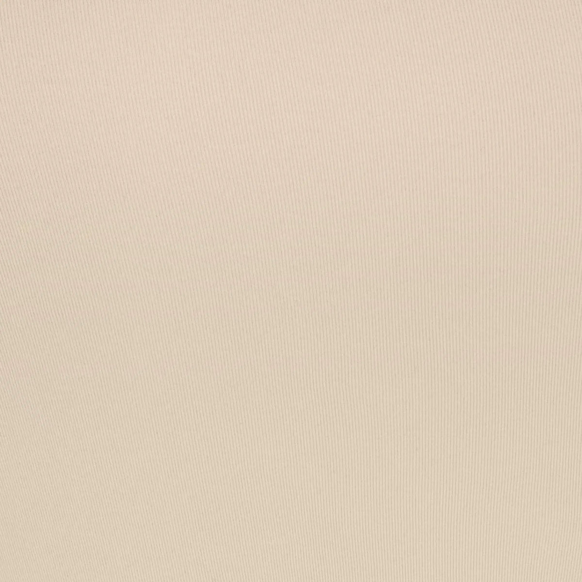 Skims Seamless Sculpt Strapless Shortie Bodysuit Sand