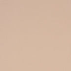 Skims Seamless Sculpt Thong Bodysuit Mica