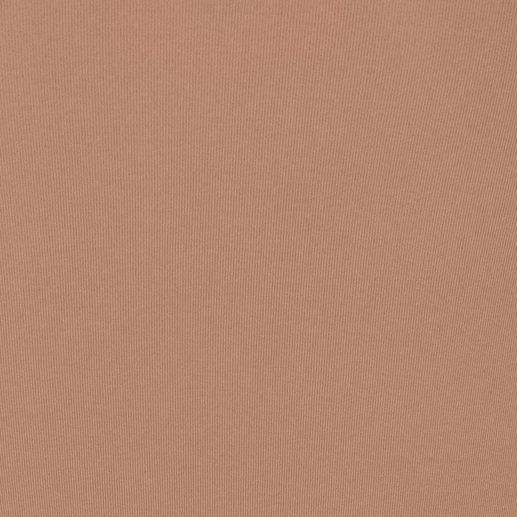 Skims Seamless Sculpt Strapless Shortie Bodysuit Sienna