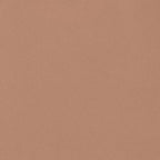 Skims Seamless Sculpt Strapless Shortie Bodysuit Sienna