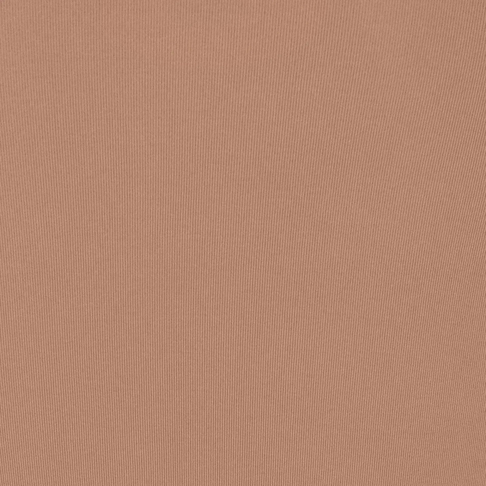 Skims Seamless Sculpt Strapless Shortie Bodysuit Sienna
