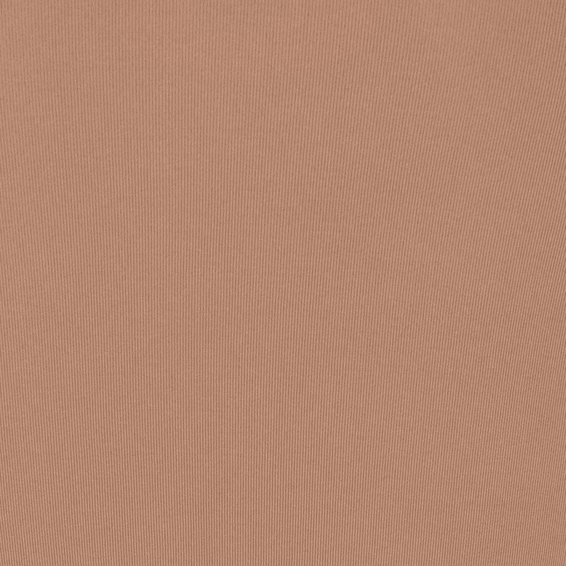 Skims Seamless Sculpt Strapless Shortie Bodysuit Sienna