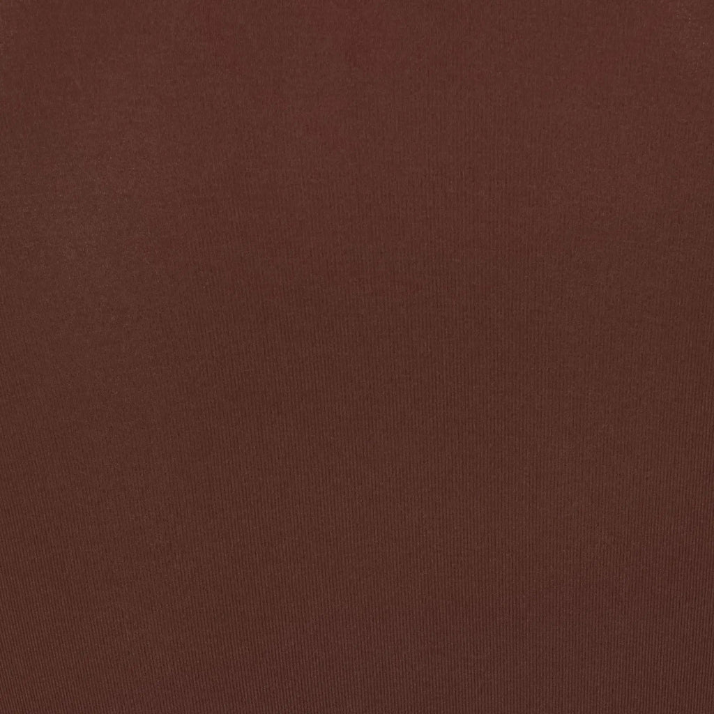 Skims Seamless Sculpt Strapless Shortie Bodysuit Cocoa