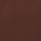 Skims Seamless Sculpt Strapless Shortie Bodysuit Cocoa