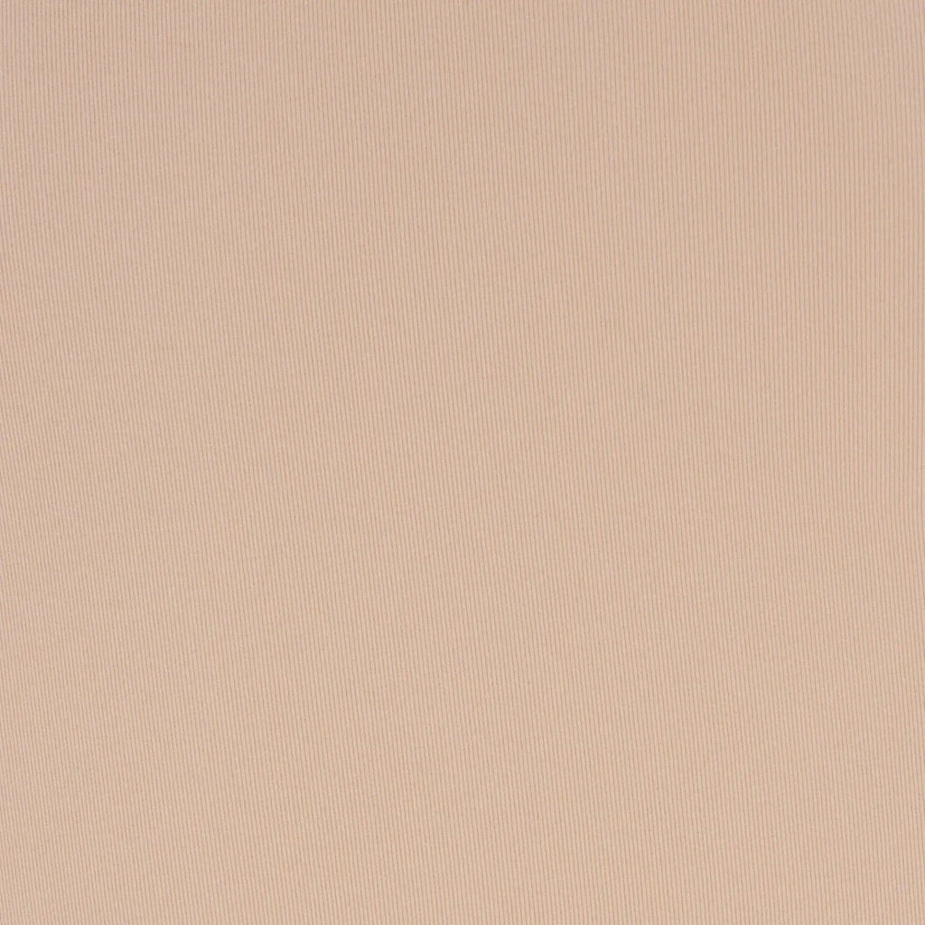 Skims Seamless Sculpt Mid Thigh Bodysuit Mica