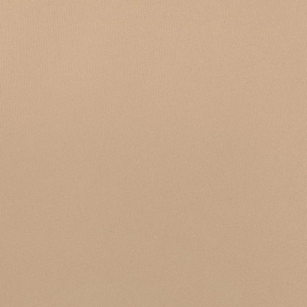 Skims Seamless Sculpt Mid Thigh Bodysuit Clay