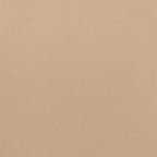 Skims Seamless Sculpt Mid Thigh Bodysuit Clay