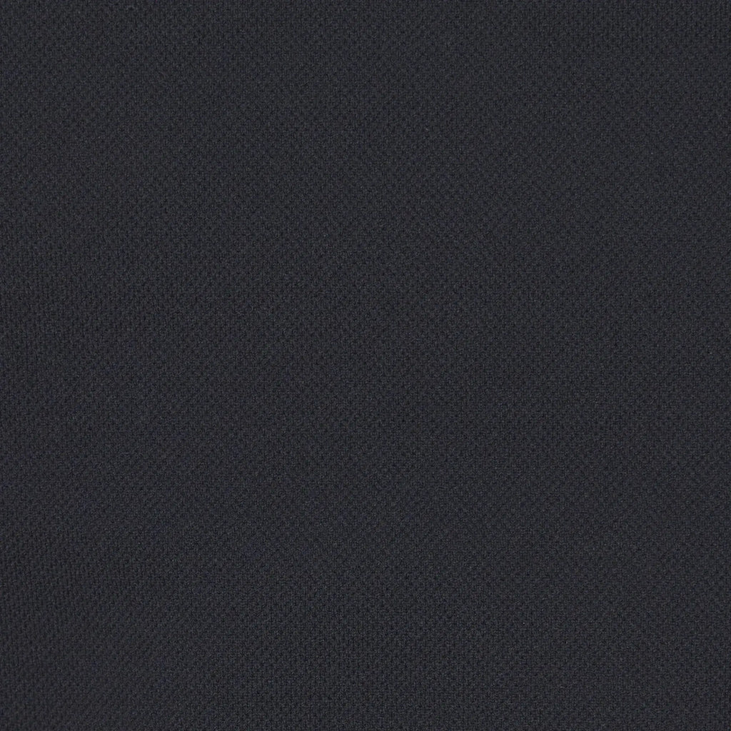 Skims Seamless Sculpt Open Bust Bodysuit Onyx