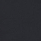 Skims Seamless Sculpt Open Bust Bodysuit Onyx