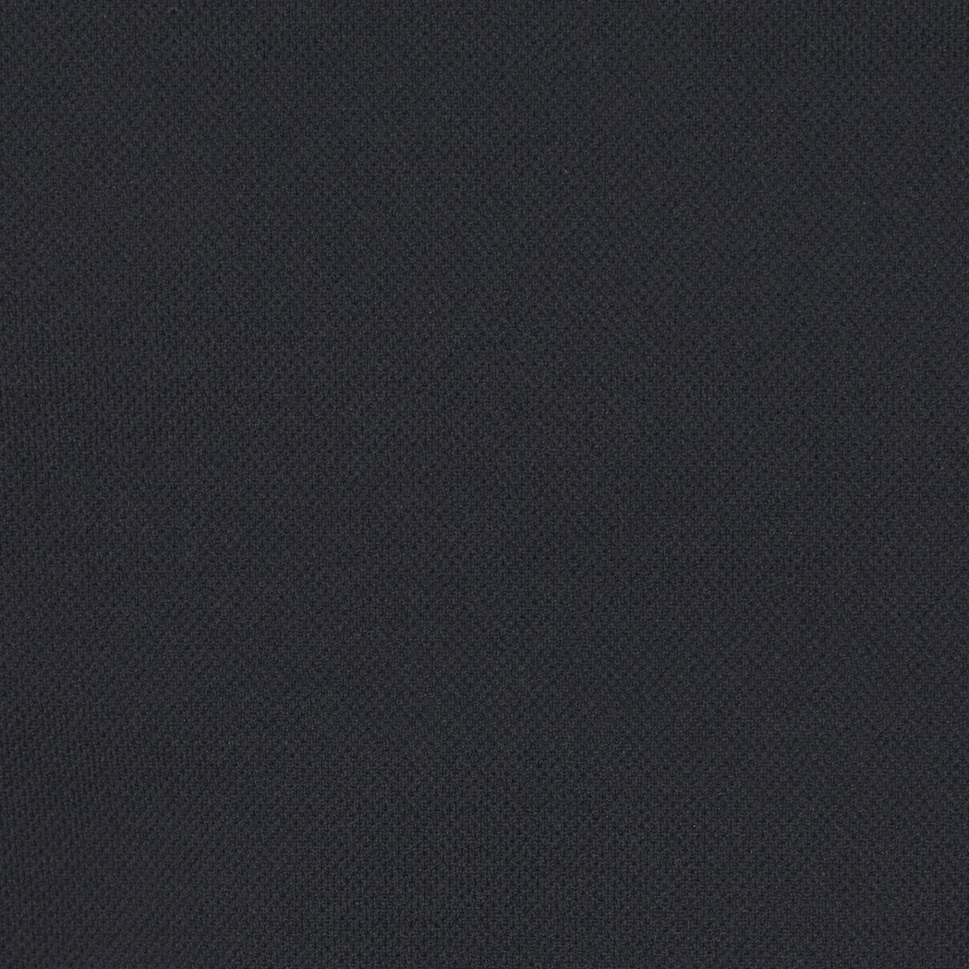 Skims Seamless Sculpt Open Bust Bodysuit Onyx