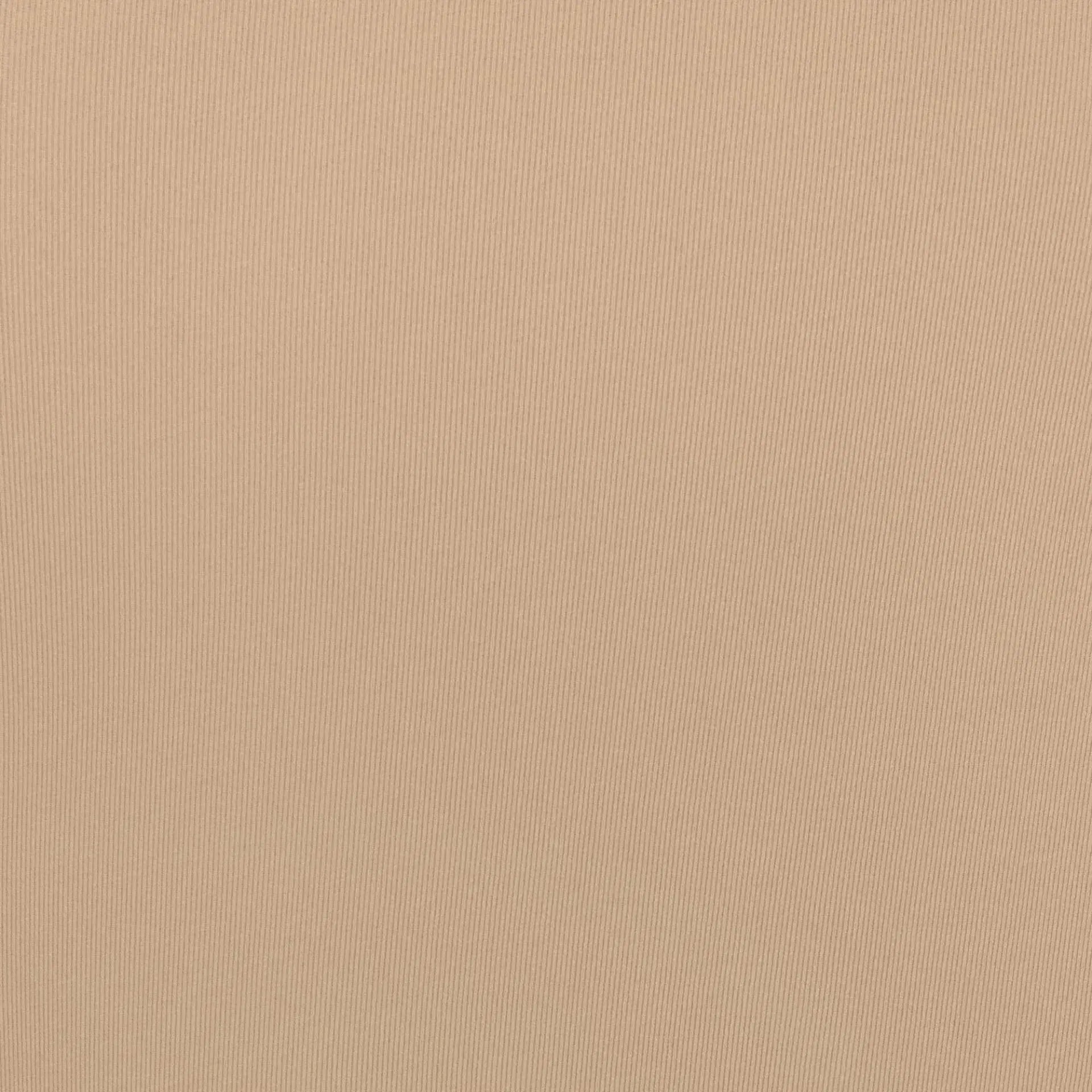 Skims Seamless Sculpt Brief Bodysuit Clay