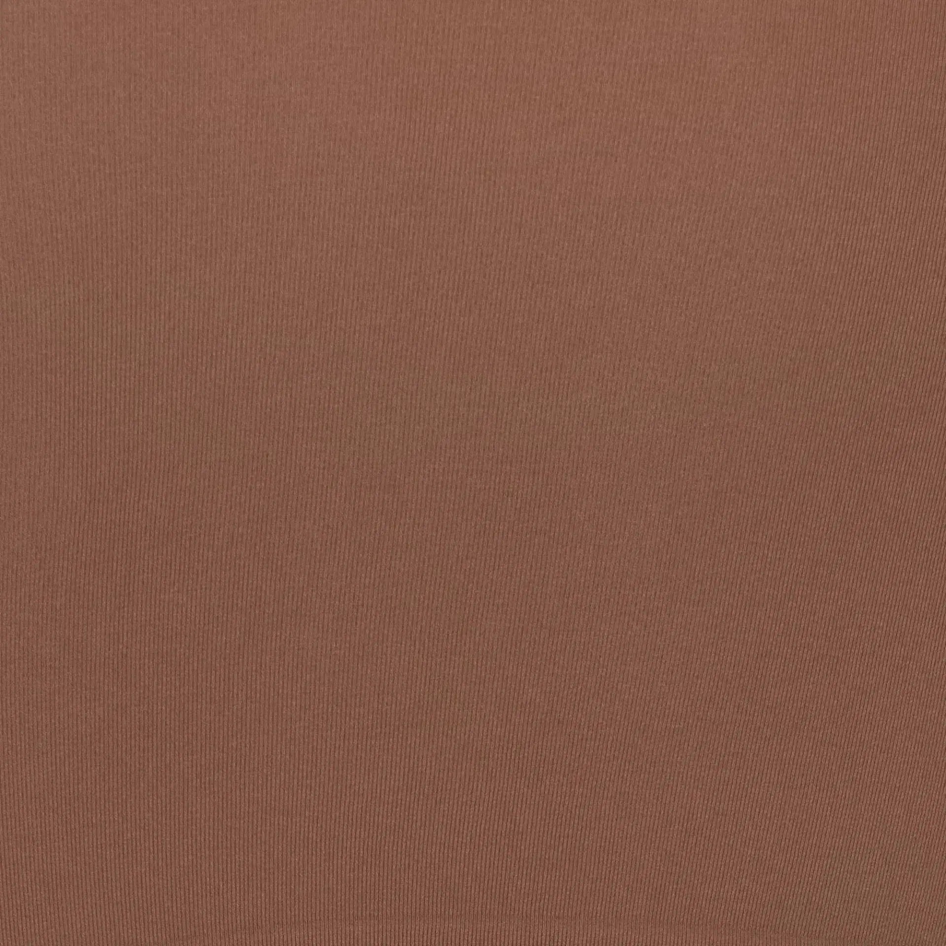 Skims Seamless Sculpt Mid Thigh Bodysuit Jasper