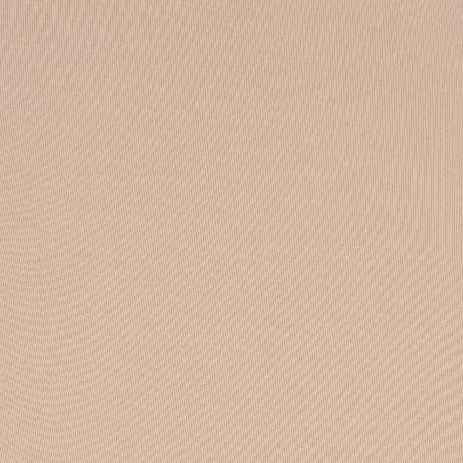 Skims Seamless Sculpt Brief Bodysuit Mica