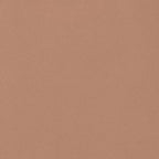 Skims Seamless Sculpt Thong Bodysuit Sienna