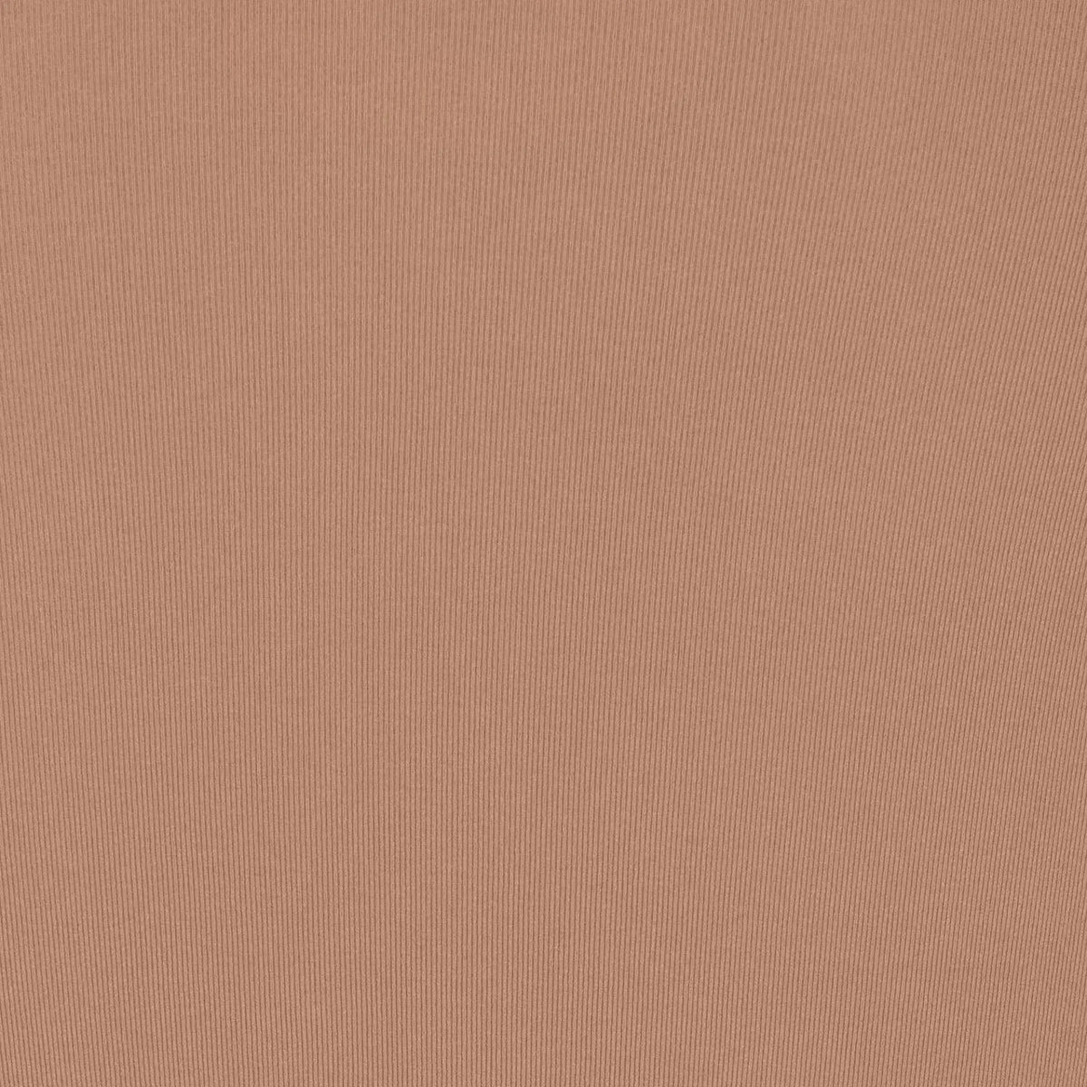 Skims Seamless Sculpt Thong Bodysuit Sienna