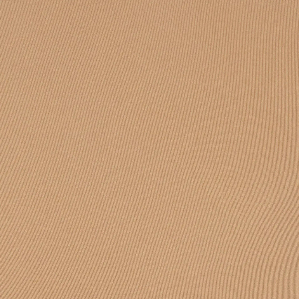 Skims Seamless Sculpt Mid Thigh Bodysuit Ochre