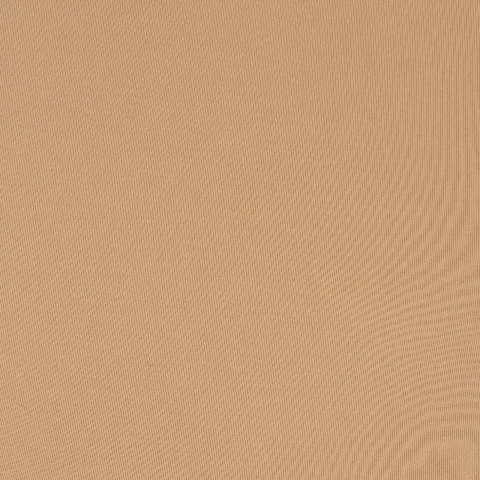 Skims Seamless Sculpt Mid Thigh Bodysuit Ochre