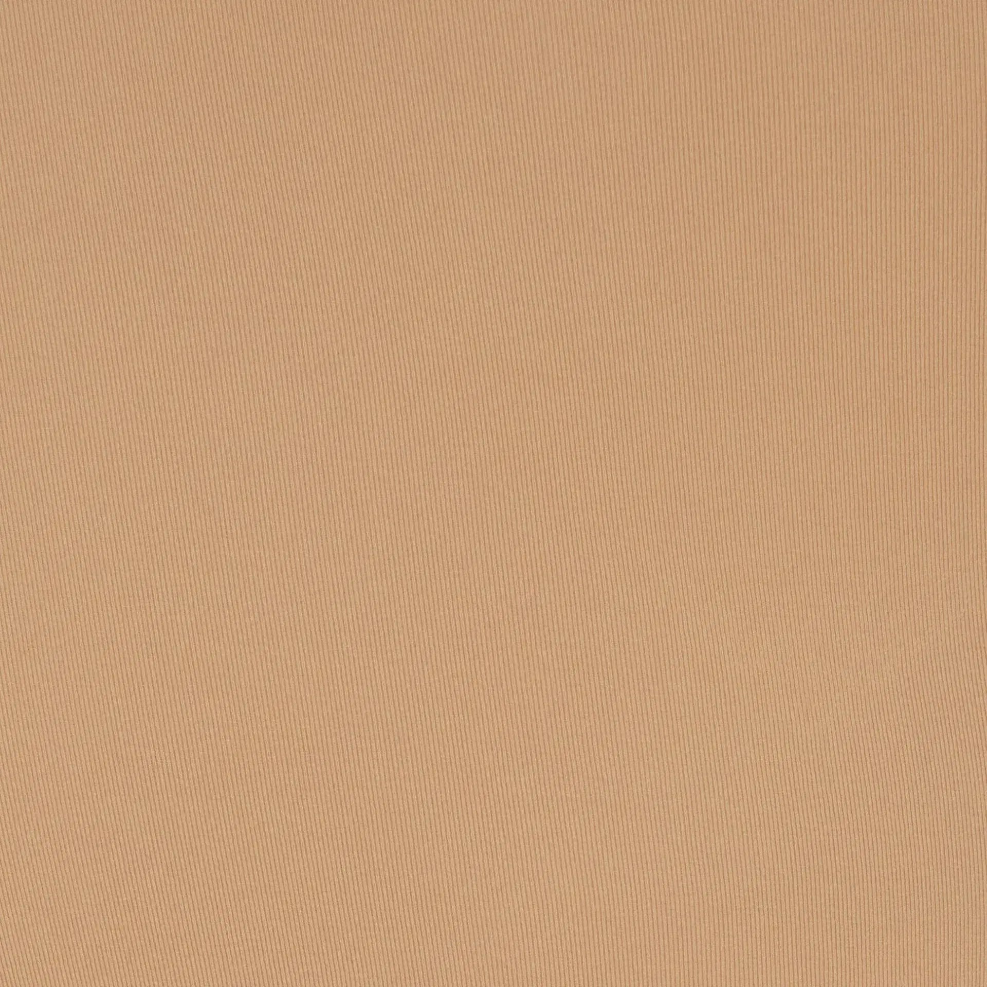 Skims Seamless Sculpt Mid Thigh Bodysuit Ochre